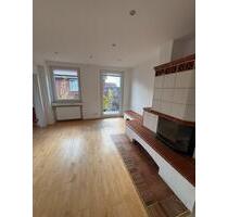 Wohnung in MindenDankersen - 1.500,00 EUR Kaltmiete, ca.  269,00 m² in Minden (PLZ: 32423)