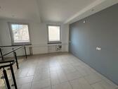 Foto - 9 Zimmer Etagenwohnung zur Miete in Minden