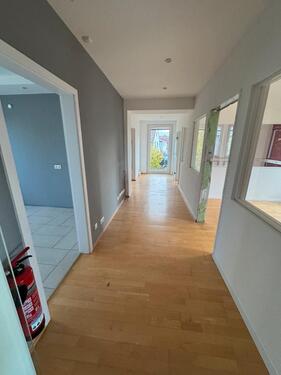 Foto - 9 Zimmer Etagenwohnung in Minden