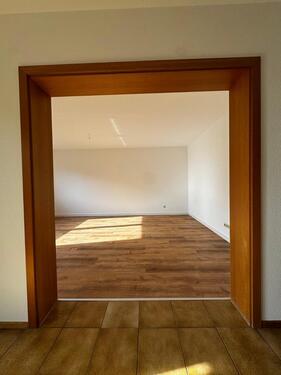 Foto - 4 Zimmer Etagenwohnung zur Miete in Pfalzgrafenweiler