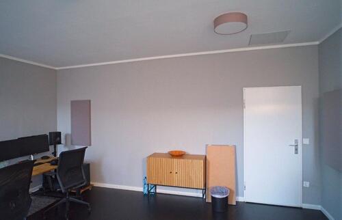 Foto - andere zur Miete in Hamburg