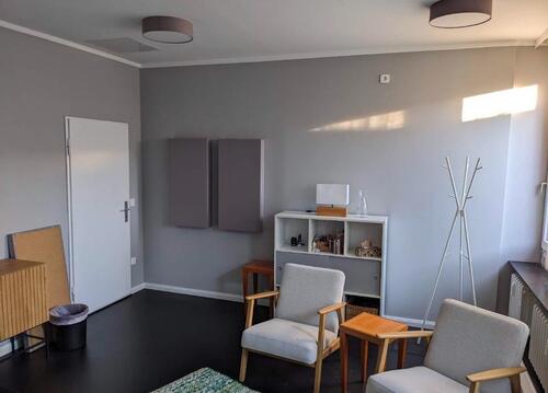 Foto - andere in Hamburg zur Miete