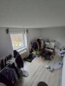 Foto - 3 Zimmer Etagenwohnung zur Miete in Braunschweig