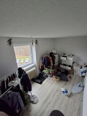Foto - 3 Zimmer Etagenwohnung zur Miete in Braunschweig