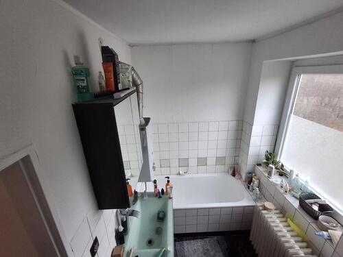 Foto - 3 Zimmer Etagenwohnung in Braunschweig