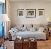 Kap Arkona-Privat-Ferienwohnung nahe der schönsten Strände Rügens - Dranske