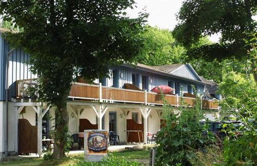 Foto - andere zur Miete in Dranske