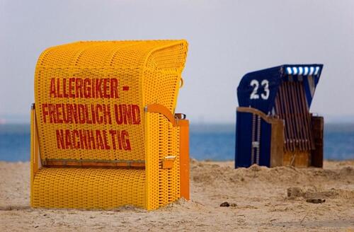 Foto - andere in Dranske zur Miete