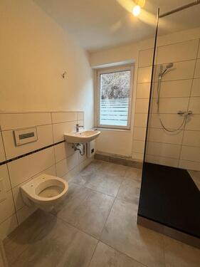 Foto - 1 Zimmer Etagenwohnung in Wettin-Löbejün