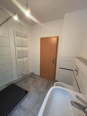 Foto - Etagenwohnung in Wettin-Löbejün zur Miete