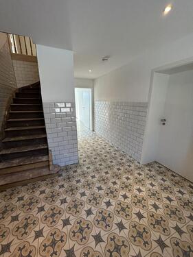 Foto - 2 Zimmer Etagenwohnung zur Miete in Unnau