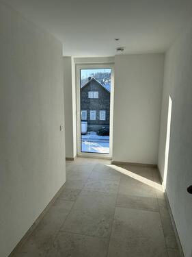 Foto - 2 Zimmer Etagenwohnung in Unnau