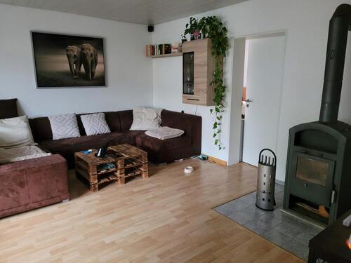 Foto - Doppelhaushälfte in Passau zum Kaufen