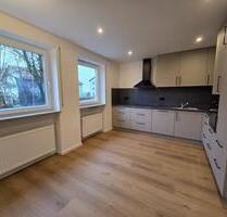 2-Zimmer-Wohnung mit großzügiger Terrasse - Passau Maierhof