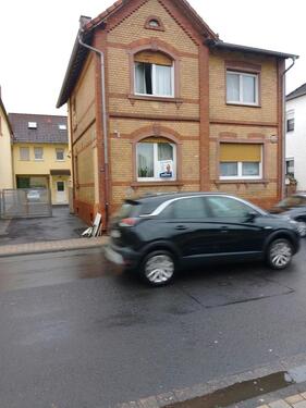 Foto - EG Whg.mit Terrasse - 850,00&nbsp;EUR Kaltmiete, ca.&nbsp; 80,00&nbsp;m&sup2;