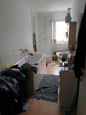 Foto - 2 Zimmer Erdgeschoßwohnung in Neuberg