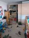 Foto - Erdgeschoßwohnung in Neuberg zur Miete