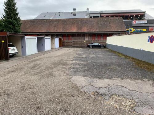 Foto - 2 Zimmer Etagenwohnung zur Miete in Pfinztal