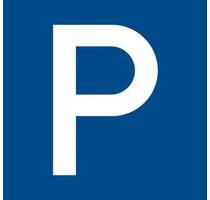 Parkplatz | Stellplatz | Kreuzviertel | Dortmund