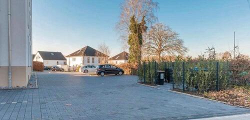 Foto - andere zur Miete in Dortmund