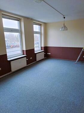 Foto - 1 Zimmer Etagenwohnung zur Miete in Süderbrarup