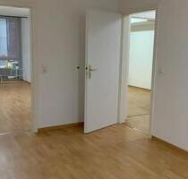 2 Zimmer Wohnung in der Fußgängerzone in Aachen, perfekt für Spaziergänge geeignet