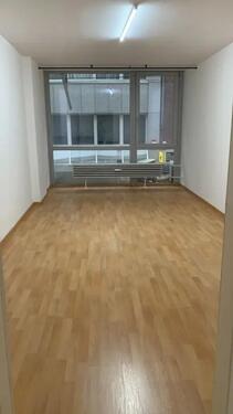 Foto - 2 Zimmer Etagenwohnung zur Miete in Aachen