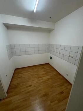 Foto - Etagenwohnung in Aachen zur Miete