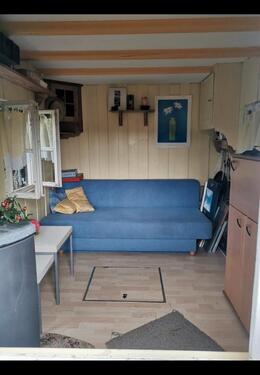 Foto - Grundst&uuml;ck in Leonberg zur Miete