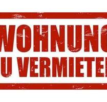 3 Zimmer Wohnung zu Vermieten in Illerkirchberg