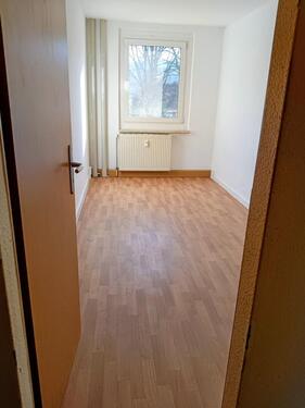 Foto - 3 Zimmer Etagenwohnung in Olbernhau