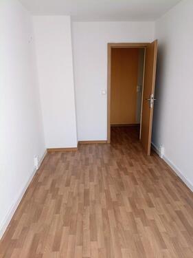 Foto - Etagenwohnung in Olbernhau zur Miete