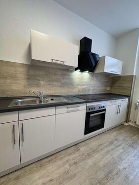 Foto - 2 Zimmer Etagenwohnung in Magdeburg