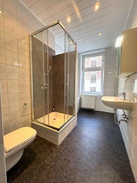 Foto - Etagenwohnung in Magdeburg zur Miete