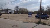 Foto - andere in Rostock