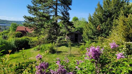 Foto - Grundst&uuml;ck zur Miete in Würzburg