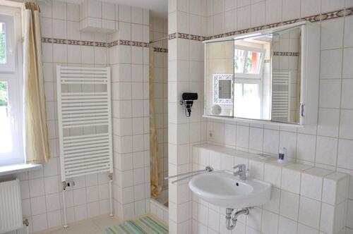 Foto - andere in Lubmin zur Miete