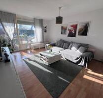 Provisionsfreie EG Eigentumswohnung in Vorst! - Tönisvorst