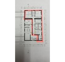 3 Zimmer Wohnung in BessenbachKeilberg - Waldaschaff