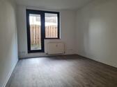 Foto - 1 Zimmer Erdgeschoßwohnung zur Miete in Bonn