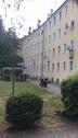 Foto - 2 Zimmer Erdgeschoßwohnung zur Miete in Nürnberg