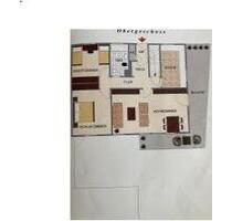 Haus in Neuravensburg mit Burgblick - Wangen im Allgäu