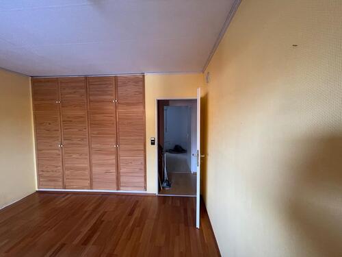 Foto - 6 Zimmer Einfamilienhaus zum Kaufen in Wangen im Allgäu