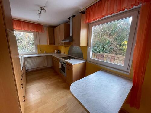 Foto - 6 Zimmer Einfamilienhaus in Wangen im Allgäu