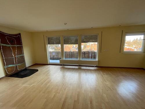 Foto - Einfamilienhaus in Wangen im Allgäu zum Kaufen