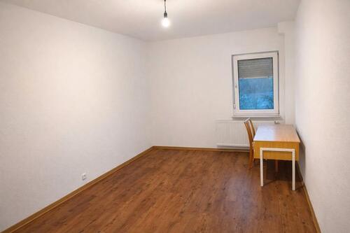 Foto - Zentral & Gemütlich: Dein neues Zimmer im Herzen von Fulda! (WG)