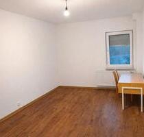 Zentral & Gemütlich: Dein neues Zimmer im Herzen von Fulda! (WG)