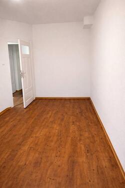 Foto - 1 Zimmer Etagenwohnung zur Miete in Fulda