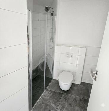 Foto - Etagenwohnung in Fulda zur Miete