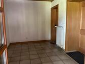 Foto - 1 Zimmer Etagenwohnung zur Miete in Schaufling